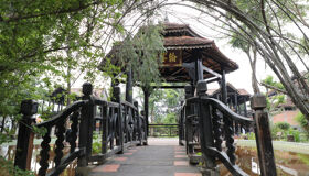 Experience Vietnam’s heritage with visa-prepared tours